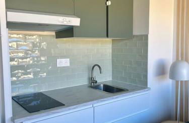 Le Beauséjour - Photo 5