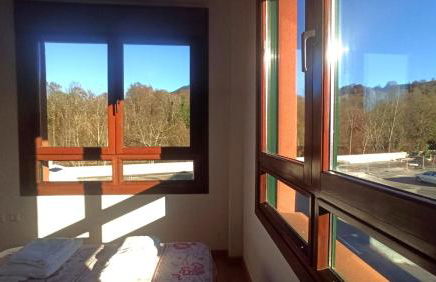 Casa Mariva - Photo 35