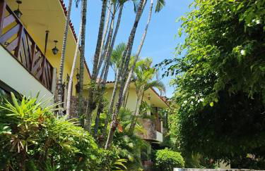 Condomínio Portal das Marinas - Foto 11