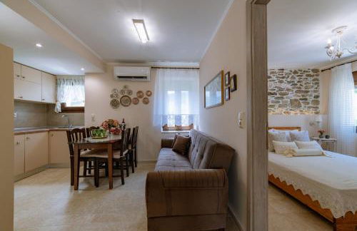 La Maison d'Été - Photo 38