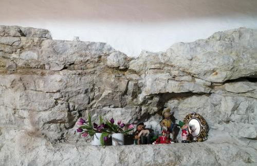 #3MTSOPRAILCIELO '' SCuLPTuRe '' - Foto 37