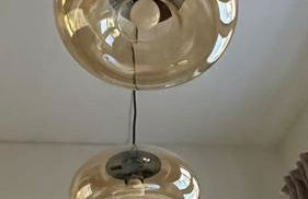 FER’s SPOT - Foto 17