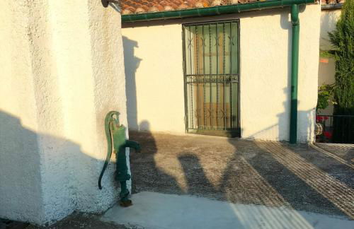 Apartament rural 2/4 PAX Vallespir - Photo 10