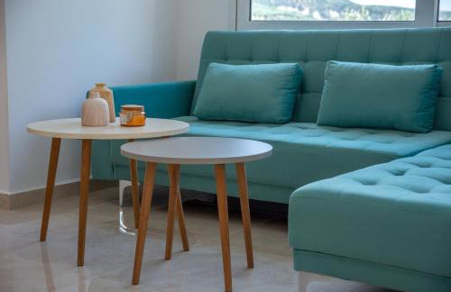 Huzuri Retreat - Photo 19