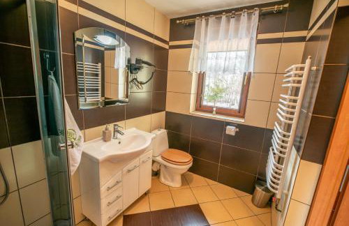 Agroturystyka "Pod Gruszą" - Foto 14