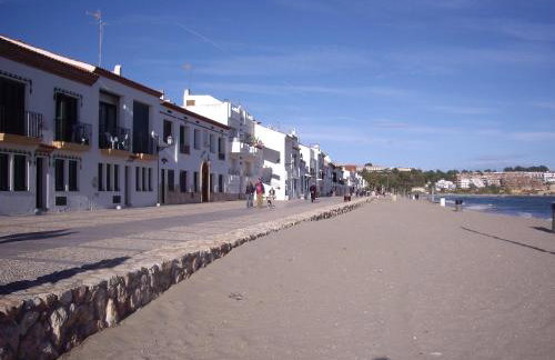 Apartaments La Cabana - Foto 23