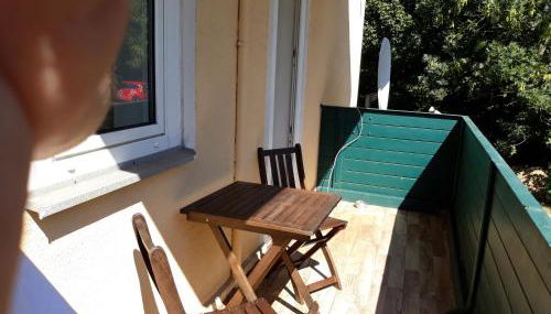 BS Living Apartment 4 - Foto 2