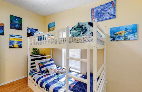 Lighthouse View - Foto 19