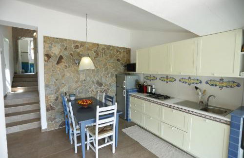 Villa Erica a Valle Dell Erica - Photo 21