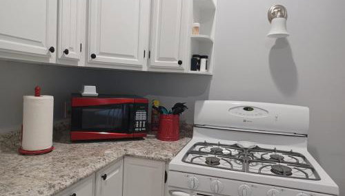 Perfect Central Location! - Foto 5