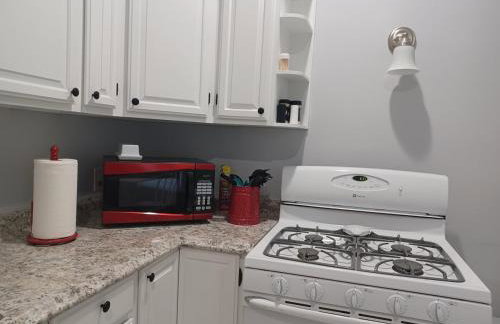 Perfect Central Location! - Foto 5