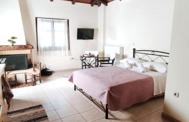 The best spot of Levidi village - Foto 1