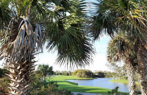 Retreat at Hammock Dunes Beach, Palm Coast - Foto 41