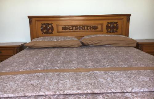 Venetico Holidays - Foto 18