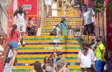 Studio Aconchegante Lapa III - Foto 5