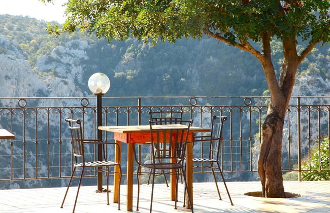 Villa Maria Caterina - Foto 41