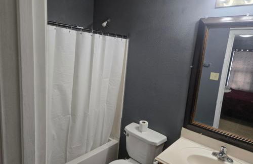 fancy wonderful home! - Foto 11