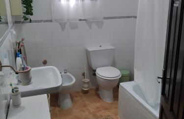 Casa Rural San Antonio - Photo 15