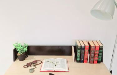 L'élémentaire, appartement chic et central - Foto 6