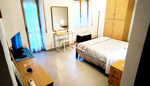 Amosina La Maddalena Holiday Home with Parking - Foto 5