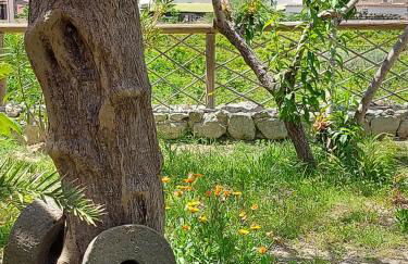 Villa Symphony Sea view - Foto 60