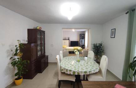 Apartman CELIJA - Foto 11
