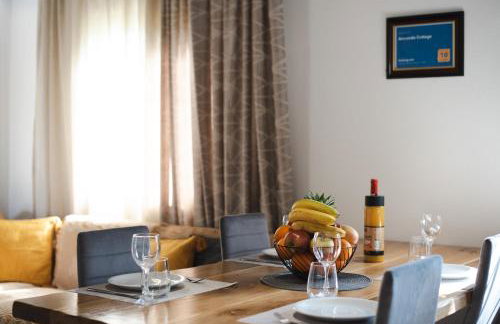 Armando Cottage - Private Nature Retreat with BBQ to Experience Magical Greek Hospitality By Villa Mana Gers - Foto 36