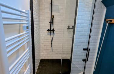 Au fil de la Cisse - Foto 18