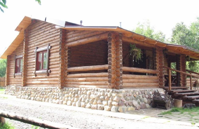 Kolkunovo - Photo 51