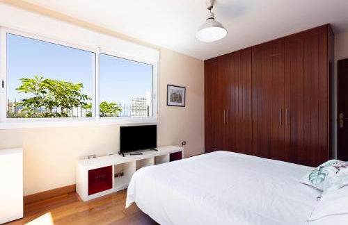 Villa Syrah - Foto 48