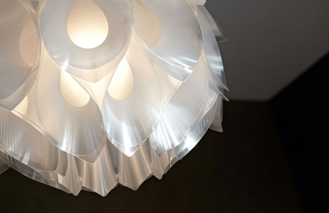 Deck 8 Boardinghouse Soest - Photo 14