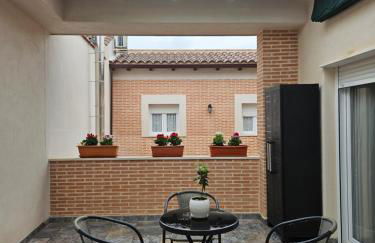 Casa de la Plata - Foto 16