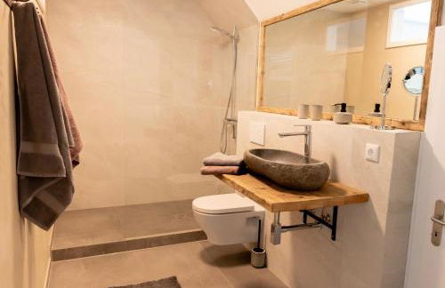 LebensArt in der kleinen Kapelle - Foto 23