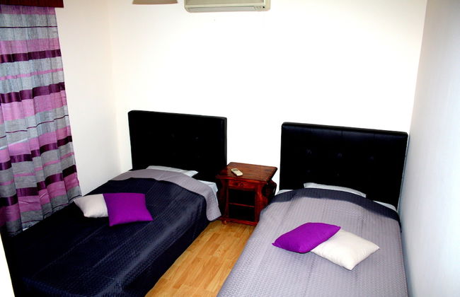 Happy Home 3 - Foto 2