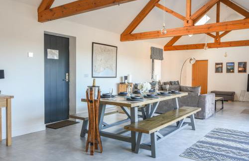 The Stables - Foto 10