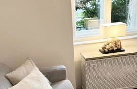 Exklusive Wohnung im Herzen Münchens - Foto 38