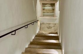 Palazzetto Vico San Marco - Photo 20