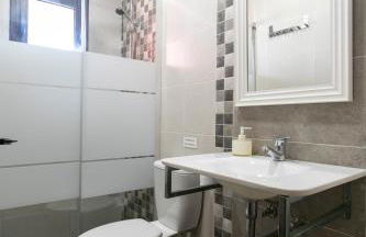 CASA CUARTEL EL VELERO - Foto 29