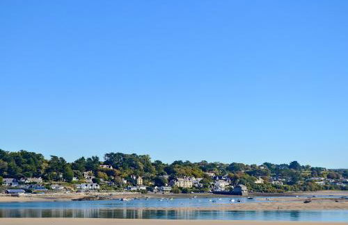 Penty-Lowarth - Foto 10