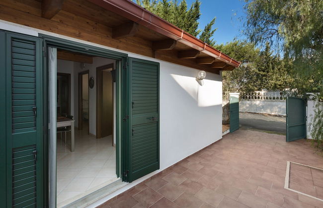 Corallo Apartments by Barbarhouse - Foto 26