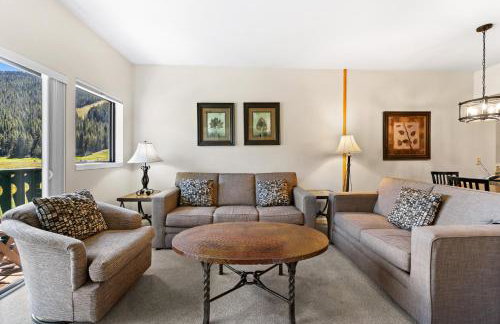 Greens at Copper 217 - Foto 7