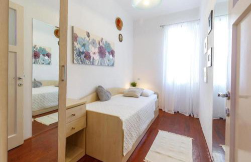 Apartman Tea - Foto 28