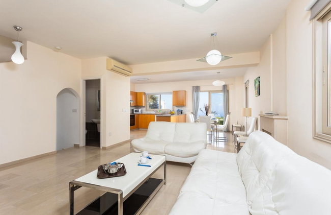 Villa Panorama Tessera - Photo 15