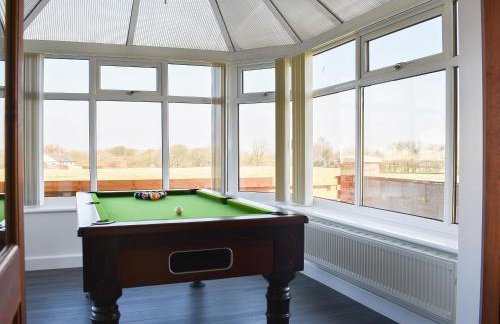 Chapel House - Foto 15