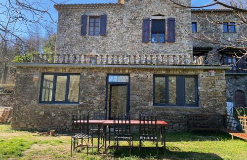 Mas Mialou - Foto 71