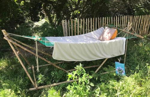 Coquet Nid douillet ...Slow Life - Foto 30