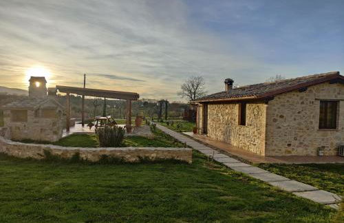 Villa Proserpina - Foto 30