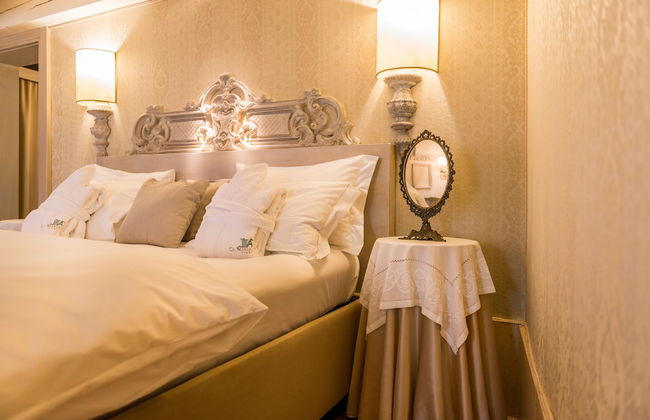 Ca Maria Adele - Foto 49