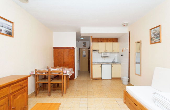 Apartamentos Lake Placid 3000 - Photo 22
