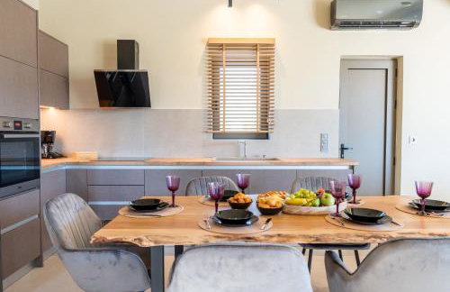 Nodeas Grande Villa - Photo 34